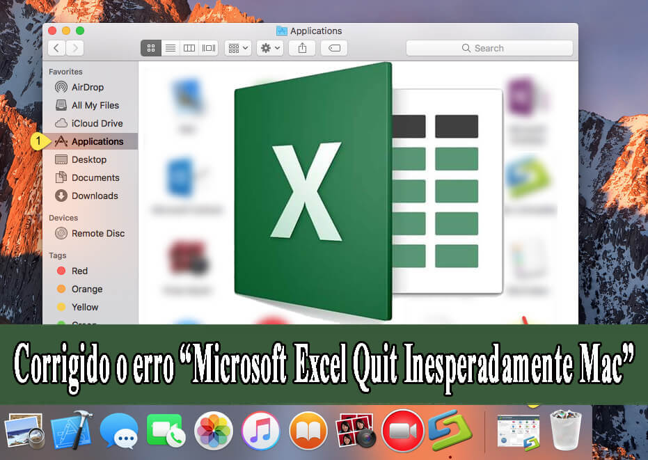 Latest version of microsoft excel for mac free
