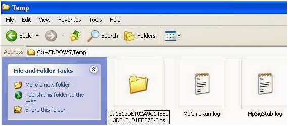 Controles ActiveX Excel Não Funcionam Problema