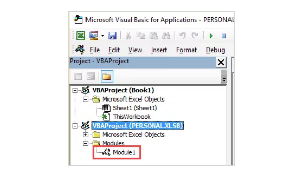 tempo de execução 13 incompatibilidade de tipo no Excel