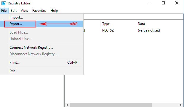 excel erro stdole32.tlb 1