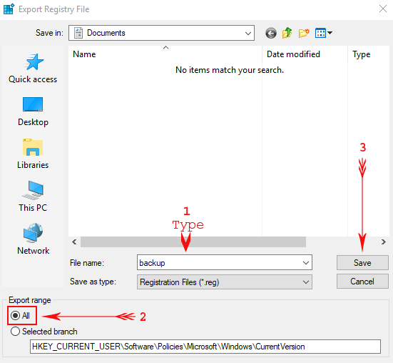 excel erro stdole32.tlb 2