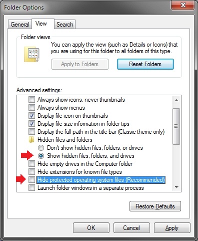 recuperar um arquivo do Excel que foi salvo ove
