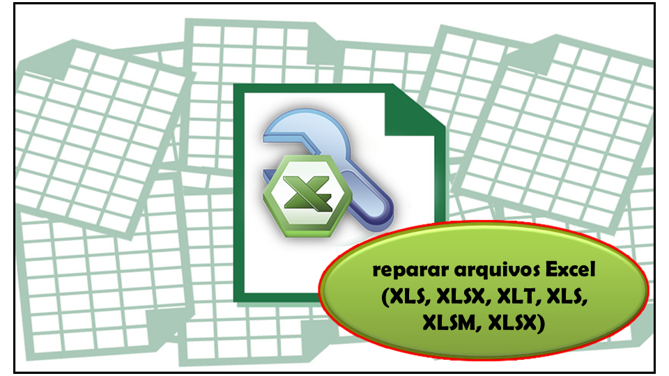 Файл xls в xlsx. Lowe xlsx to pdf.