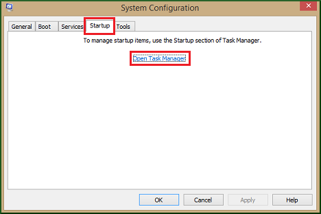 corrigir o problema do Excel travar ao abrir