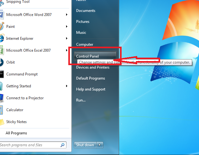  recuperar dados perdidos no excel 3