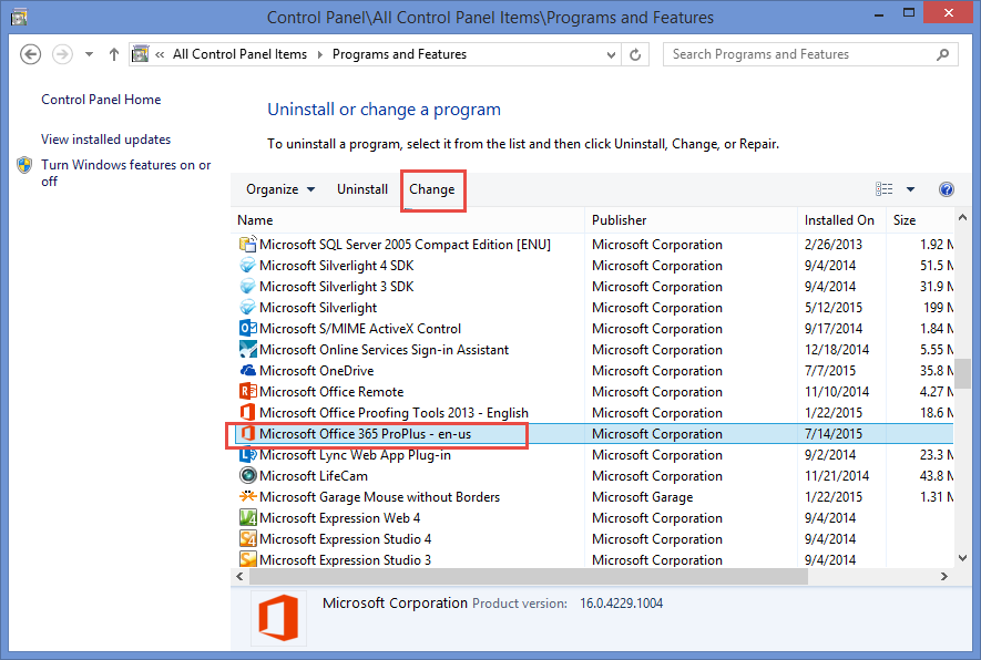  recuperar dados perdidos no excel 4