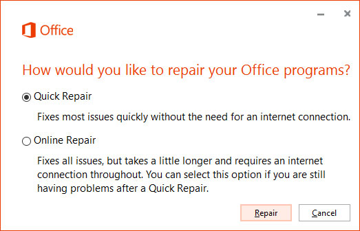  recuperar dados perdidos no excel 5