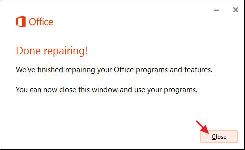  recuperar dados perdidos no excel 6