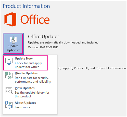 Autosave do Excel que não funciona salvo no Onedrive