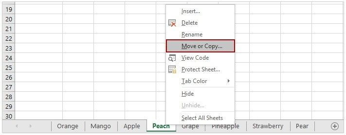 Excel Não suficiente memória Erro 1
