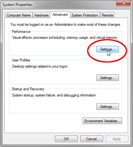 Excel Não suficiente memória Erro 15