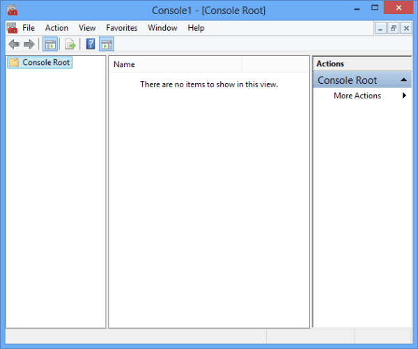 Arquivo do Excel bloqueado para edição