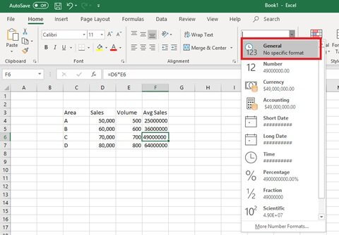 Excel Fórmulas não Atualizando automaticamente 