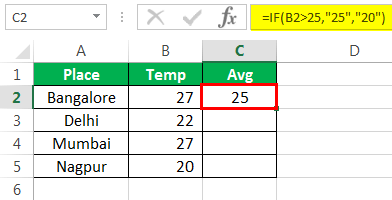 Consertar Fórmulas do Excel não Trabalhando Erro 8