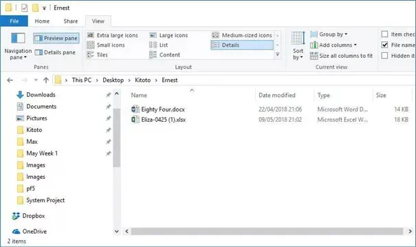 Como desbloquear arquivo Excel protegido por senha 2007