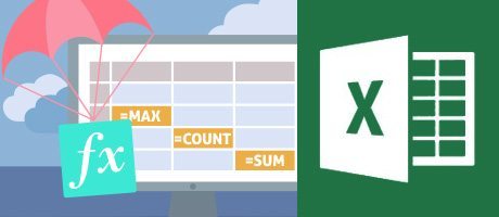 Excel encontrou um problema com uma ou mais referências de fórmula