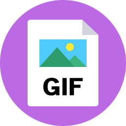 Inserir imagens GIF no Excel com código VBA