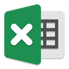  Excel criar pasta de trabalho de conexões