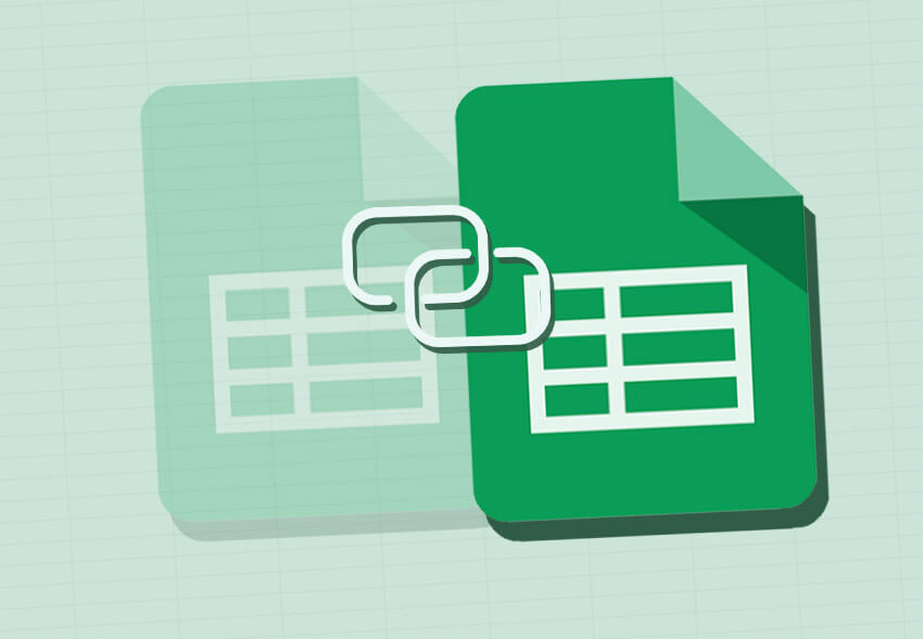 O que é a conexão de dados no Excel