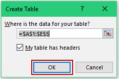 Excel Transpor Função Não Trabalhando 7