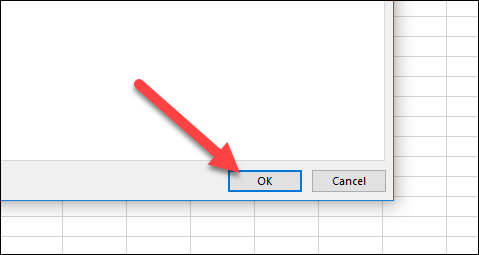 proteger pasta de trabalho do Excel da edição 24