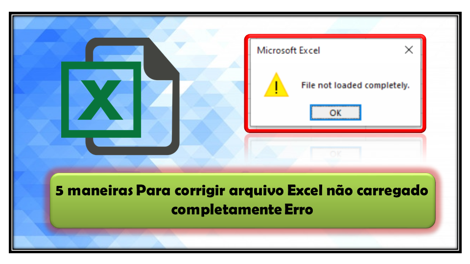 Blog Do Hugo Como Corrigir Acentos Arquivo Csv Para Excel 5 Testado Soluções Recuperar Arquivos 4831