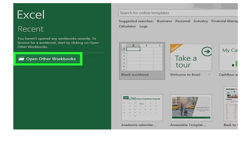 descompartilhar Workbook grayed out no Excel 3