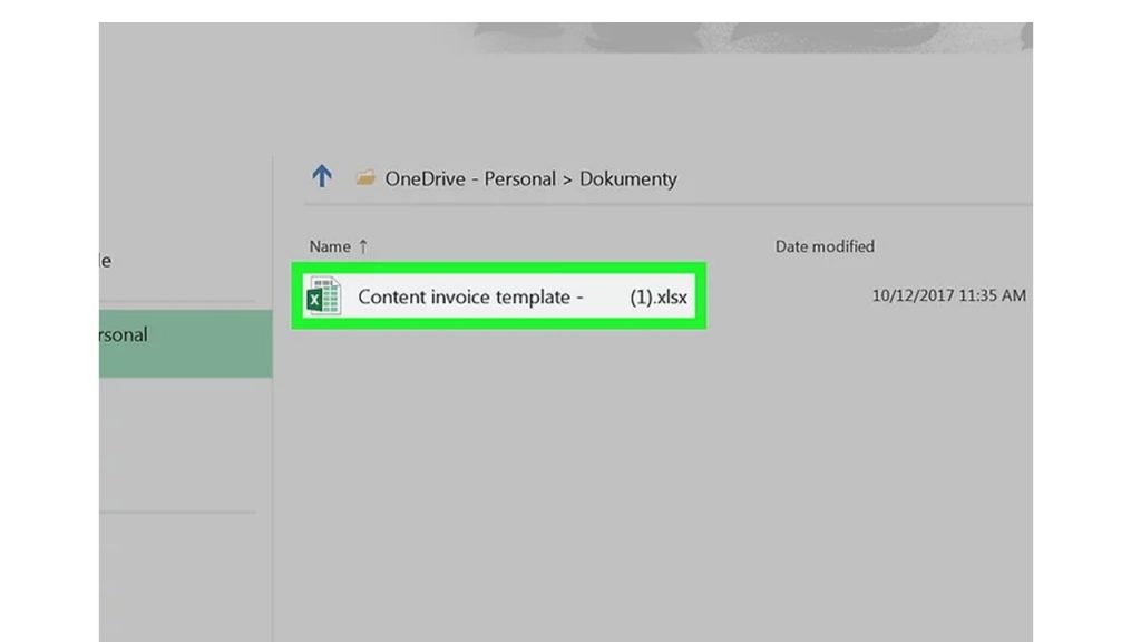 descompartilhar Workbook grayed out no Excel 5