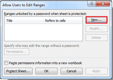 Share Excel Workbook 1compartilhar pasta de trabalho do Excel 4
