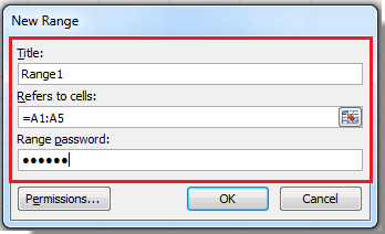 Share Excel Workbook 1compartilhar pasta de trabalho do Excel 5