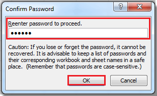 Share Excel Workbook 1compartilhar pasta de trabalho do Excel 6