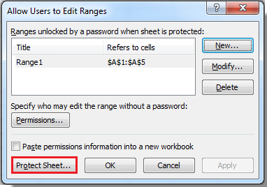 Share Excel Workbook 1compartilhar pasta de trabalho do Excel 7