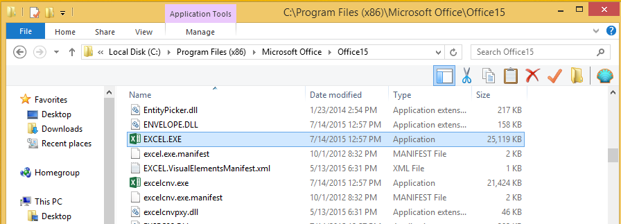 Desativar Modo de Compatibilidade 2