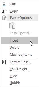 Criar Lista Suspensa No Excel 24