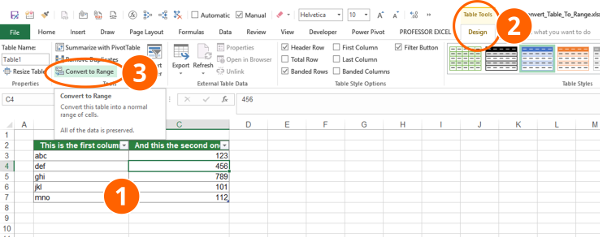 tabela do Excel expandir automaticamente 11