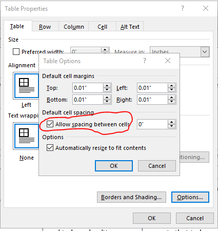 tabela do Excel expandir automaticamente 6