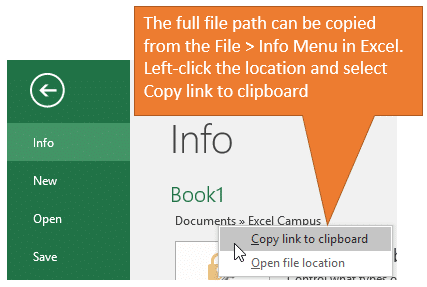 anexar arquivos do Excel ao e-mail 3