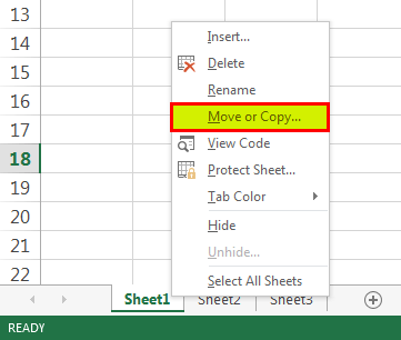 Enviar planilha específica como anexo de e-mail 1