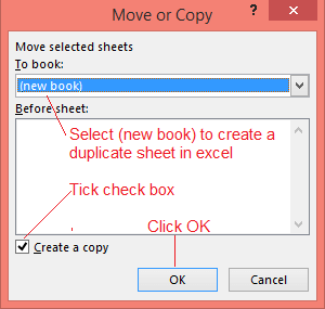 Enviar planilha específica como anexo de e-mail 2