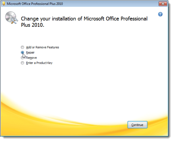 Excel arquivo fecha imediatamen 6
