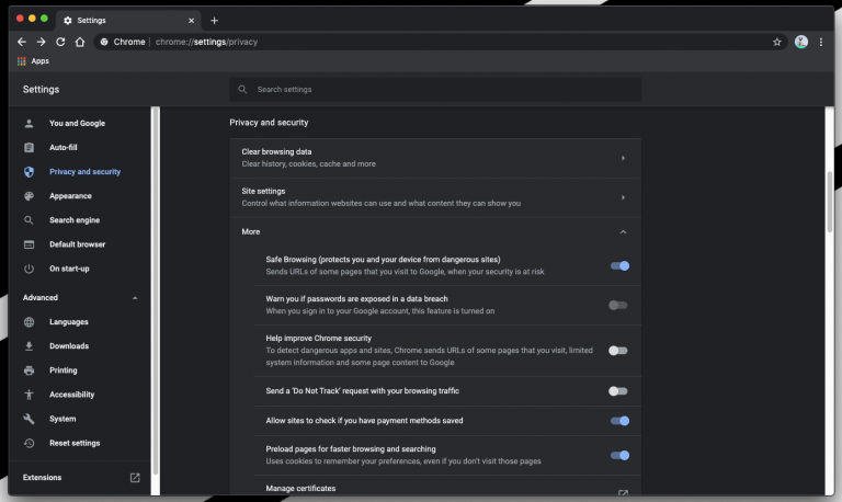 Excel Online é não funcionando Erro