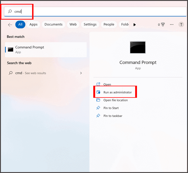 Compilar Erro não é possível localizar o projeto ou a biblioteca Excel