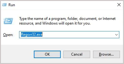 Compilar Erro não é possível localizar o projeto ou a biblioteca Excel