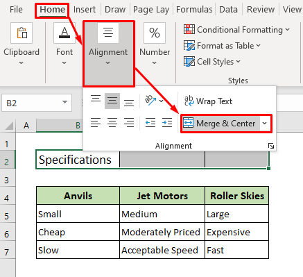 Microsoft Excel não pode inserir novas células