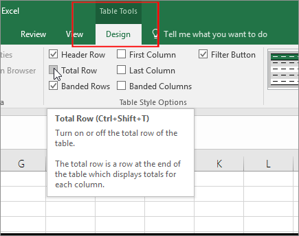 Microsoft Excel não pode inserir novas células