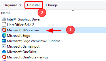Microsoft Tem bloqueou macros de Correndo Excel