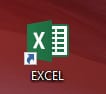 abrir o Excel no modo de segurança