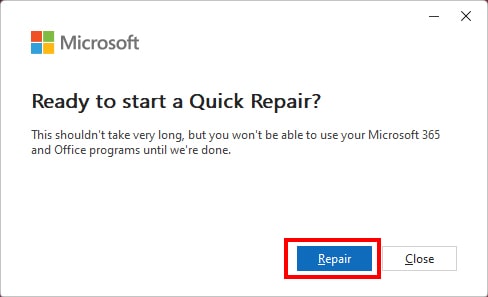 Excel ficou sem recursos ao Attempting calcular