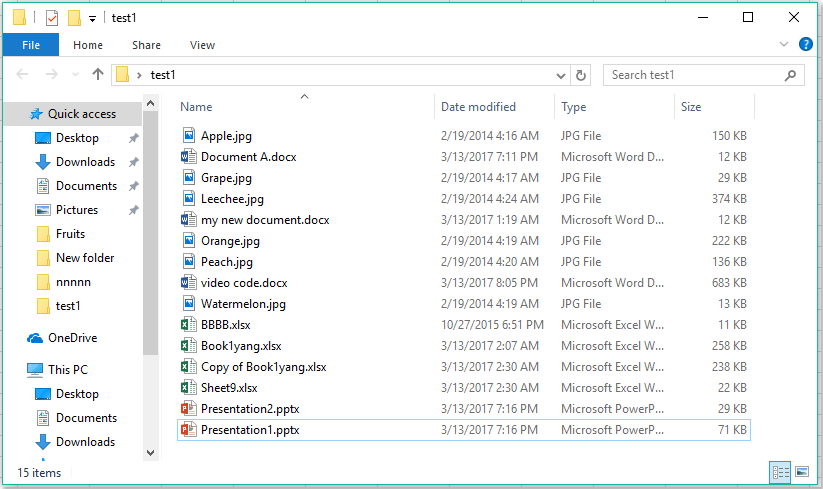 erro de tempo de execução 76 Caminho não encontrado Excel