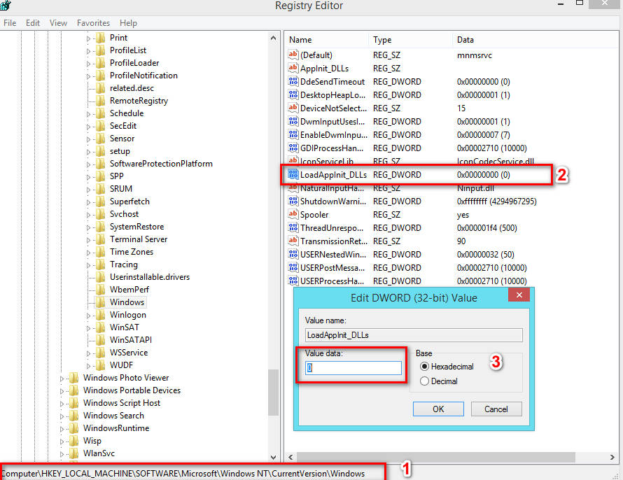 como desabilitar o painel de pesquisa no Excel